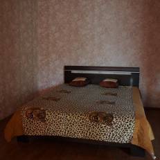 Always at home - Apartments N2 at Klimasenko 11 block 7