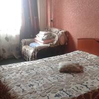 Always at home - Apartments at Sovetskoy Armii 12 block 40
