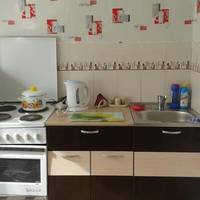 Always at home - Apartments at Klimasenko 6