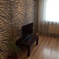 Apartments on Kirova 76