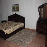 Apartment Ermakova 10