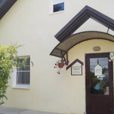 Alyans Guest House