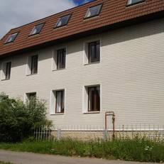 Guest House Orlovskiy
