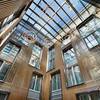 Fer Hotel