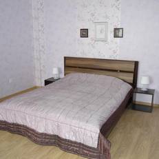 North Star Appartment 2060