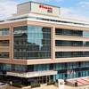 Ramada Encore Istanbul Kartal