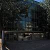 Hotel Boursier & Spa