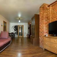 Shinel Hotel
