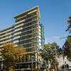 Delta Hotels by Marriott Istanbul Levent (ex. Park Dedeman Levent)
