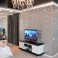 Home Lux Apartments Ploshad Gorkogo