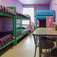 Hostel Kanavinsky