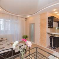 Apartment Belinskogo 11/66