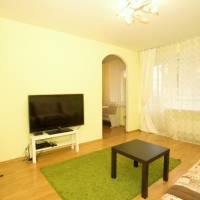 Apartment Belinsky