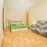 Apartment at Kostina 22A