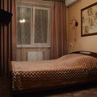 Hotel Marisabel