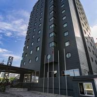 Qua Hotel