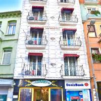 Santefe Hotel