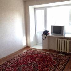 Apartment On Tikhaya