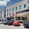 Harmony Hotel Merter & Spa