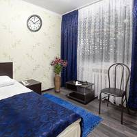 Hotel Kolos