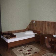 NevHotel