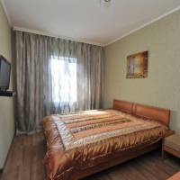Hotel FIVE STARS
