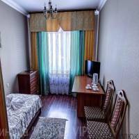 Hotel Luxe VIP