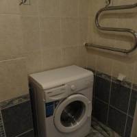 Apartment Lenina 12
