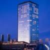 Sheraton Grand Istanbul Atasehir