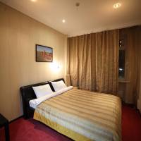 Loft Hotel