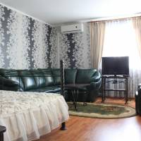 Hotel Forsage