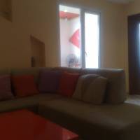Apartment On 40 Let Pobedy 59