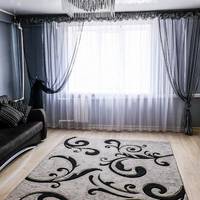 Business Apartments 62/29