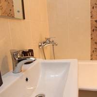 Apartment Gulnara