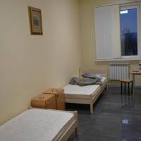 Grand Hostel
