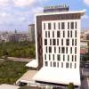 Royal Stay Palace (ex. Steigenberger Airport Istanbul)