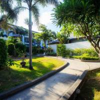 Samui Resotel
