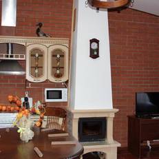 Comfort Guest House