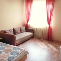 Apartment Proletarskaya 21