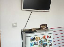 Apartment na Lenina 90