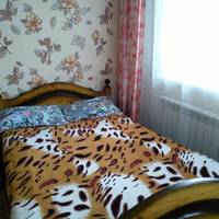 Apartment near Monastyrya Petra i Fevronii