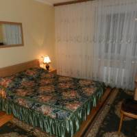 Gubernskiy Hotel