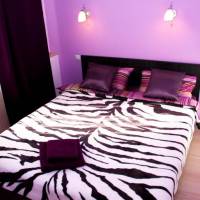 Gloria Mini Hotel