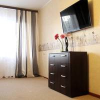 Flagman Apartment