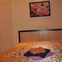 Apartaments Like Home, Lenina 84