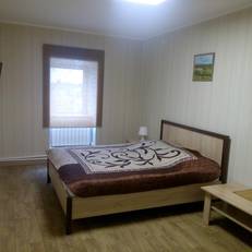 Guest House Maria