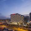Hampton by Hilton Istanbul Sabiha Gokcen Airport