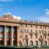 Legendary Hotel Sovietsky