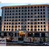 MF Design Suites