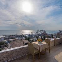 Sultanahmet Inn Hotel
